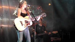 Gretchen Wilson  Homewrecker 2007 [upl. by Ap]