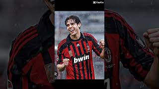 AC MILAN [upl. by Cindi]