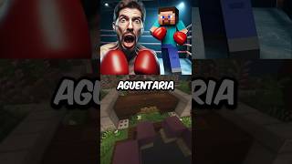 Quantos Rounds de Boxe Você Aguentaria Contra Esses Personagens🥊curiosidades viral [upl. by Neraa485]