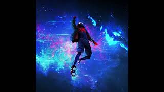 Annilate  Metro Boomin amp Swae Lee Lil Wayne Slowed  Reverb  Spiderman Across the SpiderVerse [upl. by Wiles]