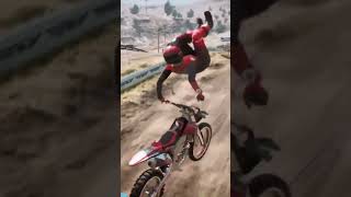 Top Dirt Bike Games that you should never miss [upl. by Denbrook]