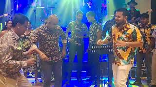 Ratakin Eha Igili  රටකින් එහා ඉගිලී [upl. by Gnex661]