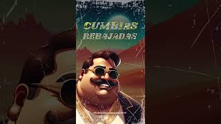 Cumbias REBAJADAS 🔥🔥🔥cumbia rebajada videoshorts cumbiasnorteñasparabailar cumbiasdeestreno [upl. by Rramahs452]