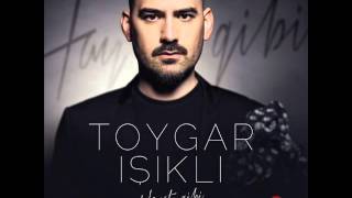 Toygar Işıklı  Korkuyorum [upl. by Thant]