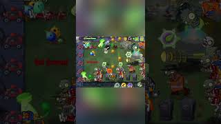 PIÑATA PARTY TODAY USING BONKCHOY IN PLANTS VS ZOMBIES 2 GAME PLAY  PVZ 2 GAMING  PIÑATA PARTY [upl. by Chas]