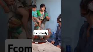 mani meraj🤣🤣🤣🤣comedy video🤣🤣🤣fcomedyvines1 [upl. by Drofnil]