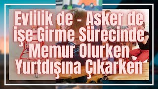 Çözger  Çocuk Engelli  Raporları İleride Çocuğun Önüne Çıkar mı   Ne Gibi Sorunlara Neden Olur [upl. by Dugaid]