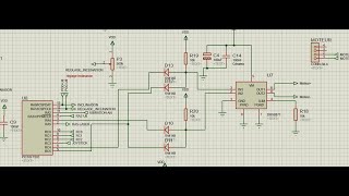 DAF asservissement laser [upl. by Allenrad]