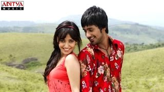 Emantave Song  Kurradu Video Songs  Varun Sandesh Neha Sharma [upl. by Con]