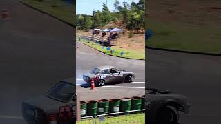 Campeonato Gaúcho de Drift 2024 [upl. by Langbehn]