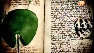 Voynich Manuscript  Mysterious book that contains many UNDECIPHERED secrets [upl. by Aimo]