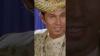 Randeep Hooda Ki Advice  Mere Khwabon Mein Jo Aaye  hindimovie hindicomedy bollywood ytshorts [upl. by Ardnekat]