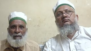 Khatme Khuajgan live 20241010 Zulfiqar Marath PirBhai Shorkot Cantt [upl. by Mukul145]