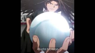 Yasuhiro Hagakure edit My first Danganronpa edit tweener animegames danganronpa yasuhiro [upl. by Rourke]