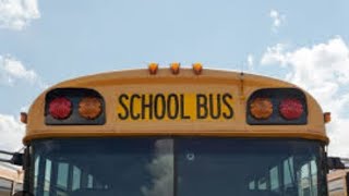 Ohio and surrounding areas School bus class b cdl pre trip inspection very detailed 5 STAR RATING [upl. by Botti]