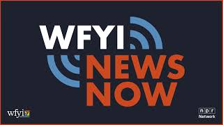 More Sexual Misconduct Reports in Hogsett Administration  WFYI News Now [upl. by Winzler620]