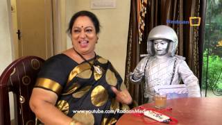 Chinna Papa Periya Papass Promo 59 [upl. by Tobin]