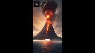 The Sonic Power of Krakatoa Unbelievable Sound Facts [upl. by Perceval]