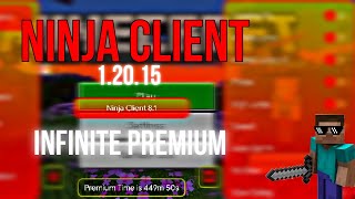 Toolbox 12015 infinite premium time no ads by Itz Me Ninja [upl. by Ahsened79]