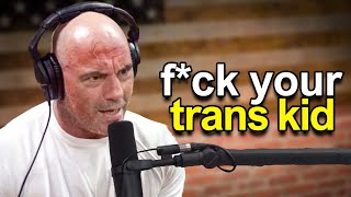 When Joe Rogan DESTROYS Woke Guests [upl. by Adamek]