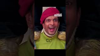 Dhamaal  Best Comedy Scenes  ArshadWarsi  Sanjay Dutt  Asrani  RitieshDeshmukh Javed Jaffery [upl. by Rojam]