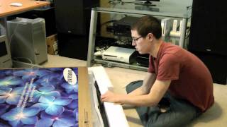 Unboxing Samsung UN46C6300SF 46quot 1080p 120Hz LED LCD HDTV [upl. by Femi]