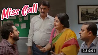 Miss Call মিস কল Full Movie Bangla Facts And Story  Soham Chakraborty  Rittika Sen Bong Film Tv [upl. by Wilfred]