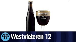 Beer pick of the week Westvleteren 12 [upl. by Roz]