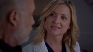 Greys Anatomy Best of Season 6 [upl. by Juline]