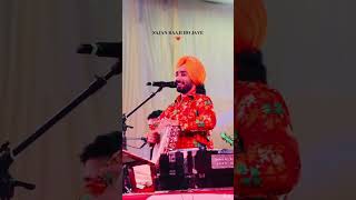 Sajjan Raazi  Official Audio  Satinder Sartaaj❤️❤️❤️❤️❤️ [upl. by Llechtim]