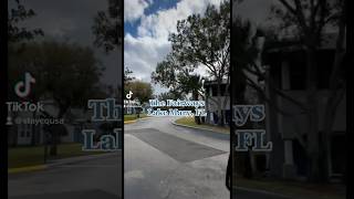 Fully Furnished Corporate Apartments The Fairways Lake Mary FL [upl. by Ray]