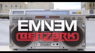 hope Eminem sees this gleefullgrillz [upl. by Mallory]