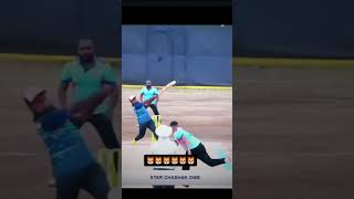 viral usmanpatel usmanpatelbatting cricket cricketlover cricketfan [upl. by Anial305]