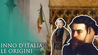 LInno dItalia storia e curiosità [upl. by Ayeka420]