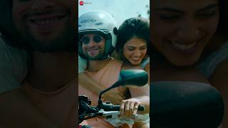 Saathiya Yudhra SiddhantChaturvedi MalavikaMohanan VishalMishra PratibhaB JavedA SEL Shorts [upl. by Mullen]