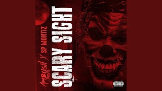 Scary Sight [upl. by Nellda]