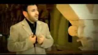 Arabic Islamic Nasheedwithout music [upl. by Anilem]