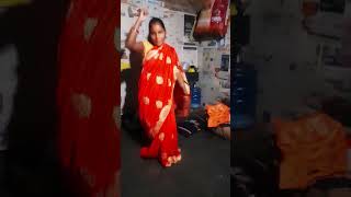 Tera Pallu Sarka Jaaye Re please like subscribe😍🥲🥲😙🖤🧡❤🧡🙏🙏🙏🙏🤜 [upl. by Gosney]