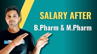 MBA Pharmaceutical Management Scope  Salary  Jobs  Skills  Eligibility  Colleges  Companies [upl. by Tjader]