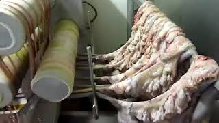 Kokoreç Nasıl Yapılıyor İzleyin ASLA GÖRMEDİN  Nasıl Yapılır DIY How its made Sausage [upl. by Embry]