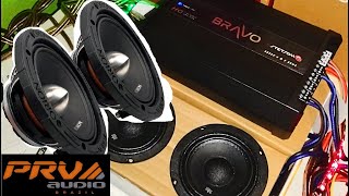 MEDIO DE 350 VS 100 WATTS AMPLIFICADOR SE PUEDE CONECTAR [upl. by Schinica75]