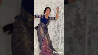 Dheku Dheku anna Dhekadudance saiprasannajatoth viralvideo shorts trending youtubeshorts love [upl. by Marlee872]