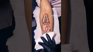 🙏HAR HAR MAHADEV SHAMBHU🙏harharmahadev youtube tattoo bharuchi bharuch bholenath [upl. by Eissak]