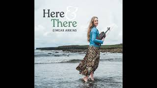 Eimear Arkins  Teir Abhaile Riu [upl. by Tyree]