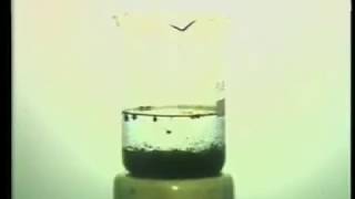 What Is Bitumen Emulsion [upl. by Joan950]