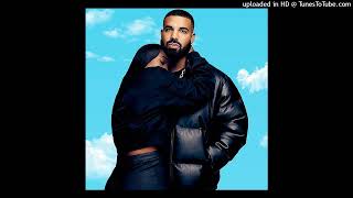 Drake  Signs Easy feat Young Thug [upl. by Nya]