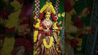 aigiri nandini  Dussehra 2024  aigiri nandini remix  aigiri nandini dj aigirinandini djsong [upl. by Siuqram]