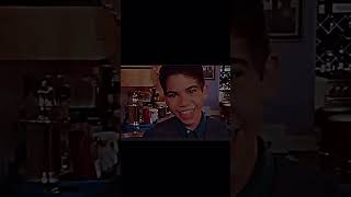 Cameron Boyce viralshort [upl. by Nytsuj]