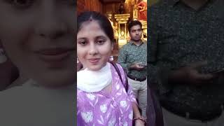 Mini vlog🙂ষষ্ঠী 🤩💃🤘🏻youtube minivlog vlog vlogs trending trendingshorts durgaamaa durgapujaa [upl. by Montana454]