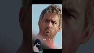 Ryan Reynolds Become Caption America Action Scene ytshorts action viral trending [upl. by Wilhelmine729]